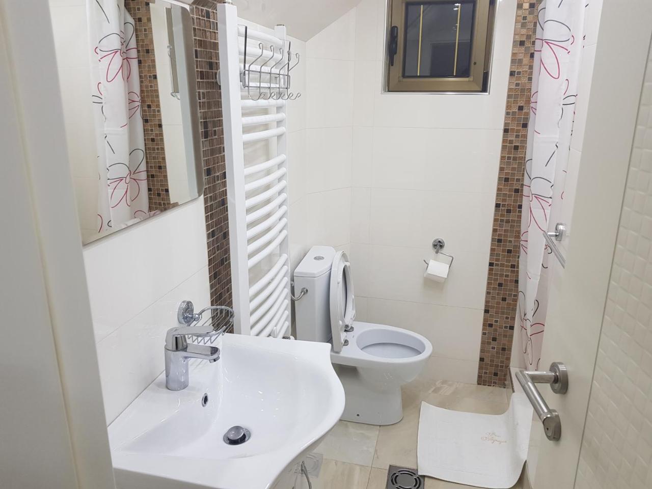 Apartman Blagojevic Zlatibor Buitenkant foto